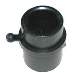 ARNOLD Bague à épaulement 0,76  x 1