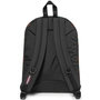 Voir la diapositive 4 : Eastpak Sac à dos Eastpak