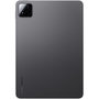 Voir la diapositive 3 : XIAOMI Tablette Android Pad 7 Pro Gris 256Go