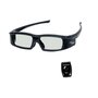 OPTOMA ZF2100 - Lunettes 3D