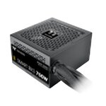 Thermaltake Alimentation Thermaltake Smart BX3 750W