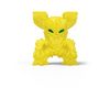Voir la diapositive 3 : Schleich Figurine Cyborg de la jungle Eldrador Mini Créatures
