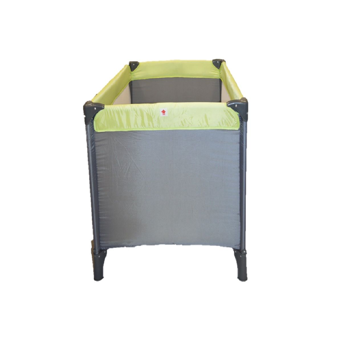 COMPTINE Lit parapluie Youpi