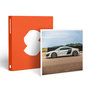 Voir la diapositive 1 : Smartbox Stage de pilotage : 5 tours sur le circuit de Croix-en-Ternois en Audi R8 V10 - Coffret Cadeau Sport & Aventure
