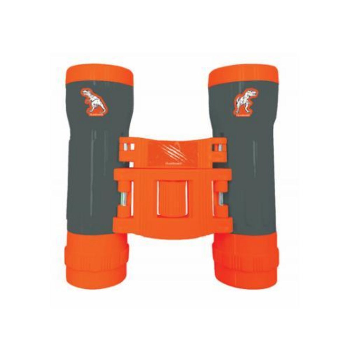 Lexibook Kit d'aventurier Dinosaure