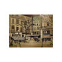 Voir la diapositive 2 : Paris Prix Papier Peint  Parisian Fountain