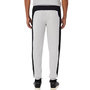 Voir la diapositive 2 : Lacoste Jogging Gris/ Homme Lacoste Tapered Colour