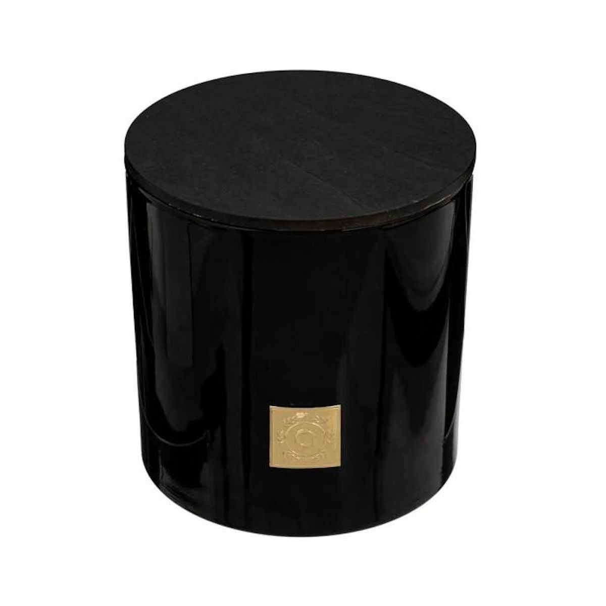 ATMOSPHERA Bougie Parfumée  Enzo  1200g Fruits des Bois