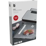 WMF Sac sous vide Boite de 50 sacs 30x20cm