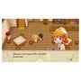 Voir la diapositive 3 : JUST FOR GAMES Story of Seasons Friends of Mineral Town Nintendo Switch