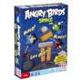 Voir la diapositive 1 : MATTEL Angry birds Space game