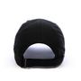 Voir la diapositive 4 : Lacoste Casquette Blanche/e Mixte Lacoste RK5398