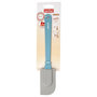Voir la diapositive 5 : ZENKER Spatule de cuisine et de pâtisserie 26,5 cm Zenker Sweet Sensation