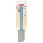 Voir la diapositive 5 : ZENKER Spatule de cuisine et de pâtisserie 26,5 cm Zenker Sweet Sensation