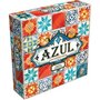 Voir la diapositive 1 : Asmodee AZUL, Papeterie Papeterie