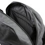 Voir la diapositive 6 : BODYPACK BODYPACK Sac à dos Business ARTHUR  2 Compartiments Gris