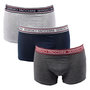 Voir la diapositive 2 : SERGIO TACCHINI Boxer SERGIO TACCHINI X3