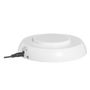 Voir la diapositive 5 : Lumisky Boule lumineuse sans fil flottante LED BOBBY Multicolore Polyéthylène D60CM