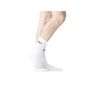 Voir la diapositive 5 : UMBRO Lot de 20 Paires de Chaussettes Tennis homme
