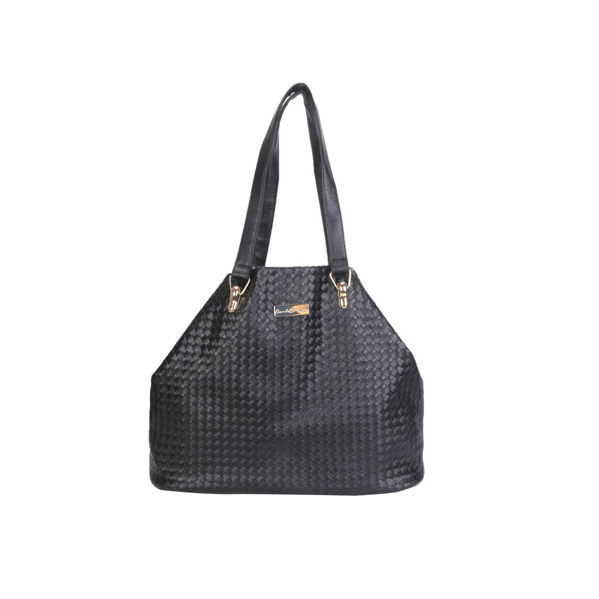 CARLA BELOTTI CARLA BELOTTI - Sac à main CATERINE 33 cm