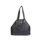 CARLA BELOTTI CARLA BELOTTI - Sac à main CATERINE 33 cm