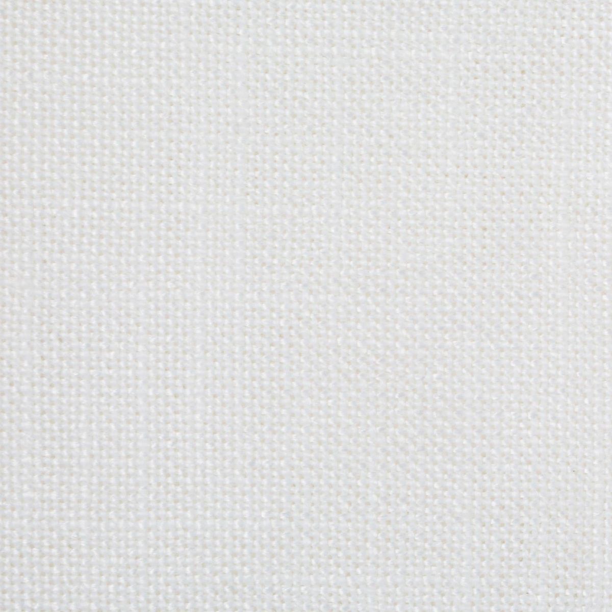 ATMOSPHERA Rideau en polyester modèle Léon - 140 x 260 cm - Ivoire