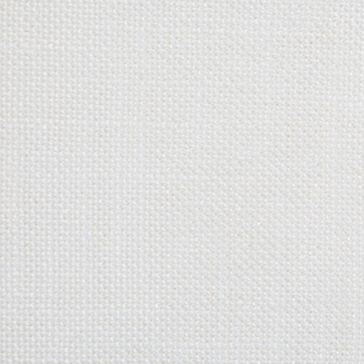 ATMOSPHERA Rideau en polyester modèle Léon - 140 x 260 cm - Ivoire