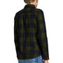 Voir la diapositive 2 : Jack & Jones Chemise à Carreaux Vichy  Garçon Jack and Jones