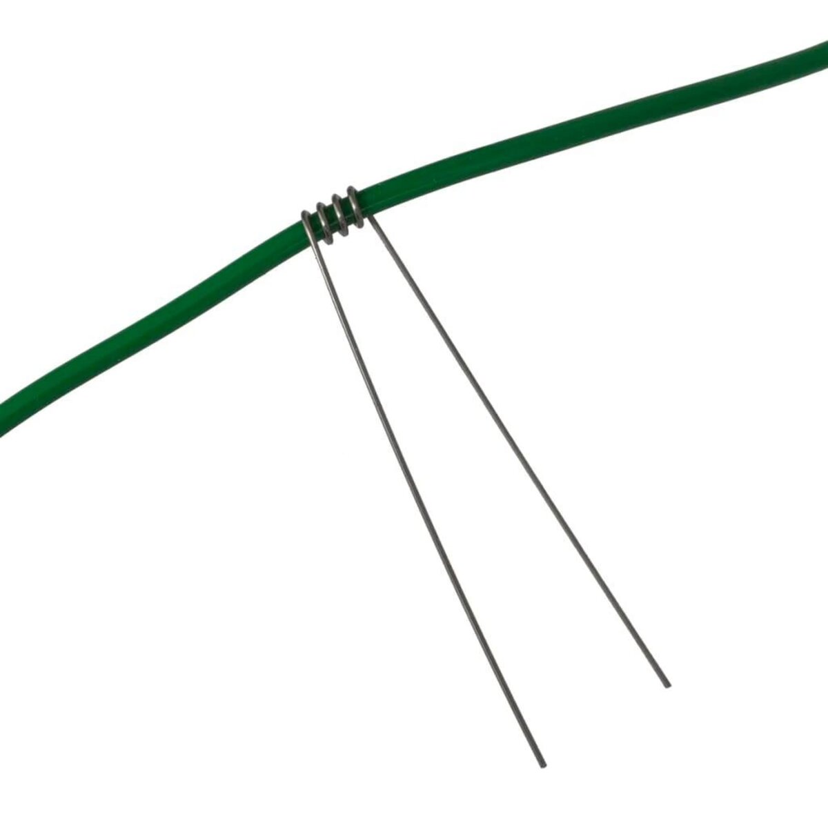 VIDAXL Systeme d'irrigation automatique avec arroseur et minuterie