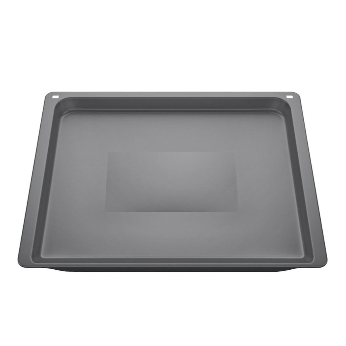 BOSCH Tôle à patisserie en émail - HEZ631070