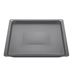 BOSCH Tôle à patisserie en émail - HEZ631070
