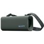 Voir la diapositive 1 : SONY Enceinte portable ULT FIELD 3 Gris foret