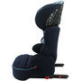 Voir la diapositive 4 : DISNEY Rehausseur enfant BEFIX Easyfix groupe 2/3 (15-36kg)