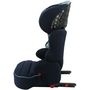 Voir la diapositive 4 : DISNEY Rehausseur enfant BEFIX Easyfix groupe 2/3 (15-36kg)