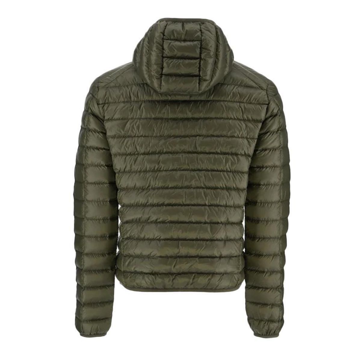 JUSTOVERTHETOPJOTT Doudoune  Homme Jott Nico P000MDOW01