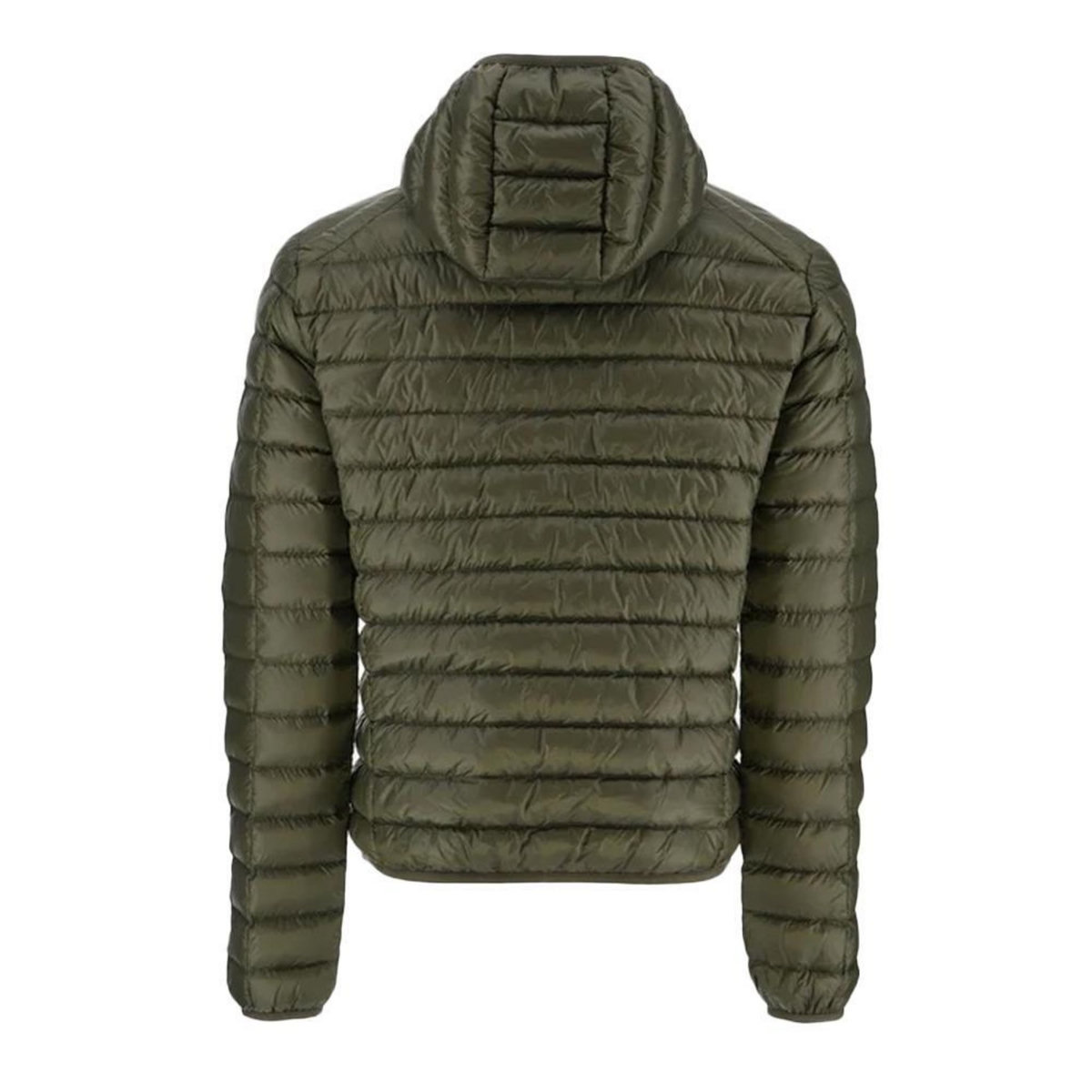 JUSTOVERTHETOPJOTT Doudoune  Homme Jott Nico P000MDOW01