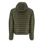 Voir la diapositive 2 : JUSTOVERTHETOPJOTT Doudoune  Homme Jott Nico P000MDOW01