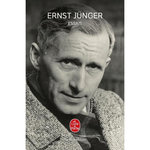 ESSAIS, Jünger Ernst