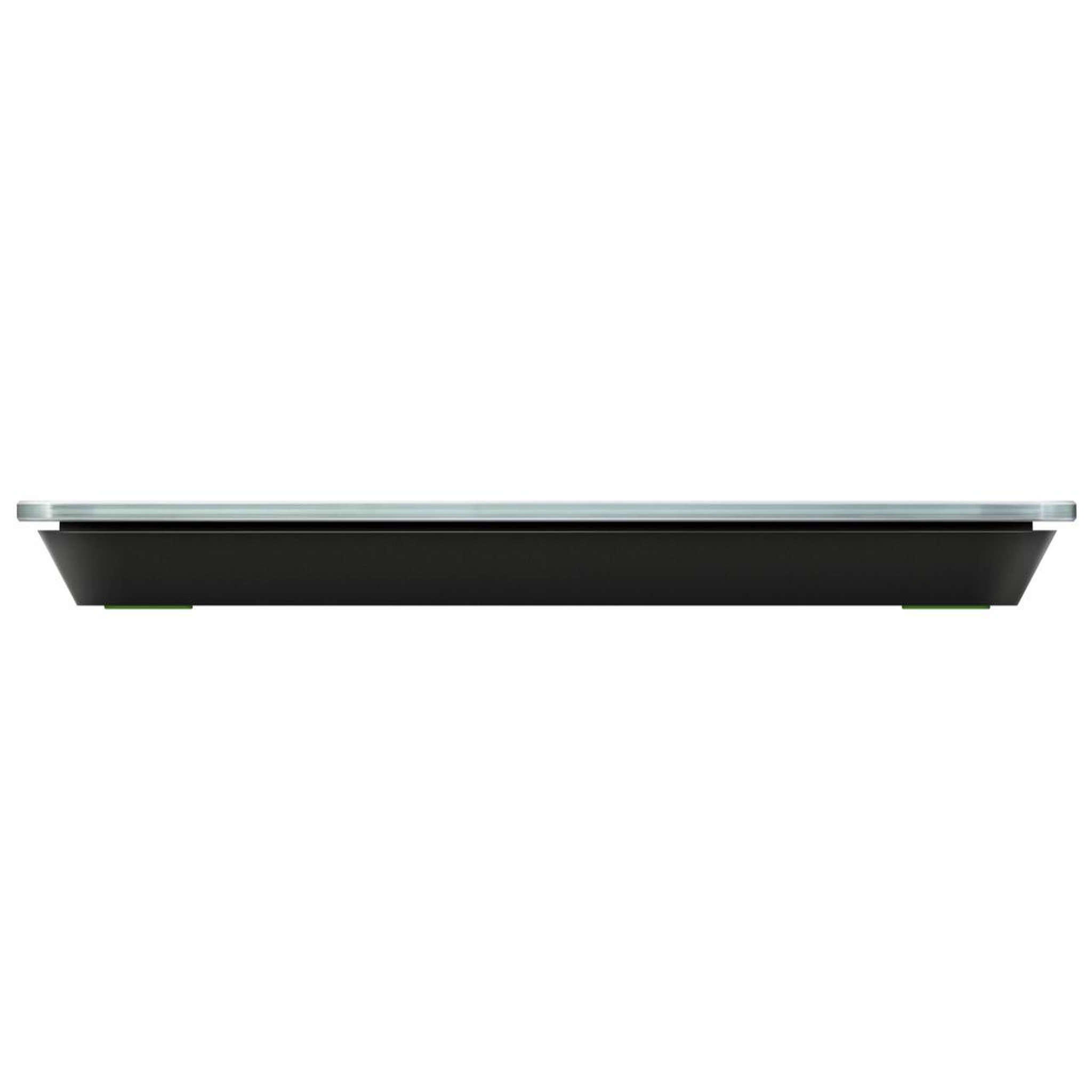 Voir la diapositive 2 : Soehnle Balance de cuisine electronique 15kg - 1g - 0861506