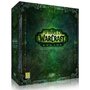 World of Warcraft : Legion - Edition Collector PC