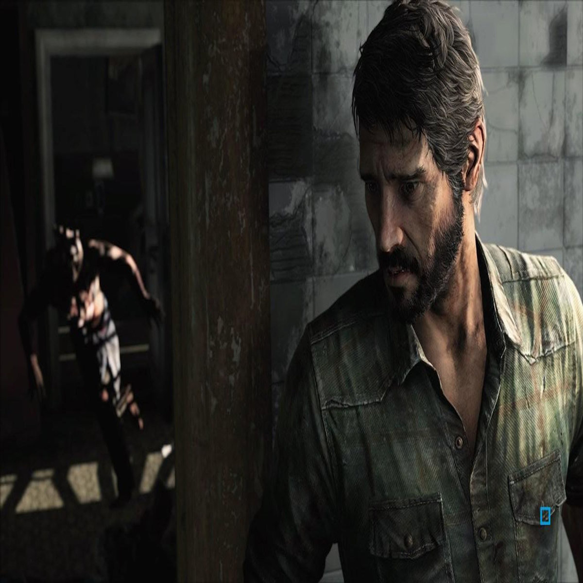 SONY The last of us remastered Playstation hits PS4