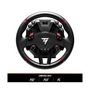 Voir la diapositive 2 : Thrustmaster Volant + Pédalier T598 Direct Drive