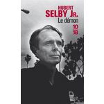 LE DEMON, Selby Hubert Jr