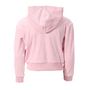 Voir la diapositive 2 : Levi's Sweat Zippé  Fille Levi's 4EF641