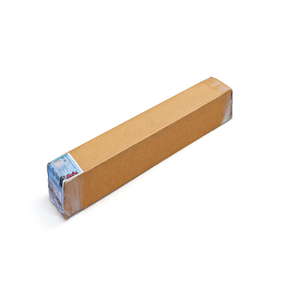 INTERLINK Accessoires sommier 140