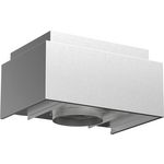 Siemens Module de recyclage cleanair plus - lz12cxc56