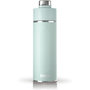 Voir la diapositive 1 : NINJA Bouteille isotherme Thirsti 530ml Travel Bottle Sea Glass