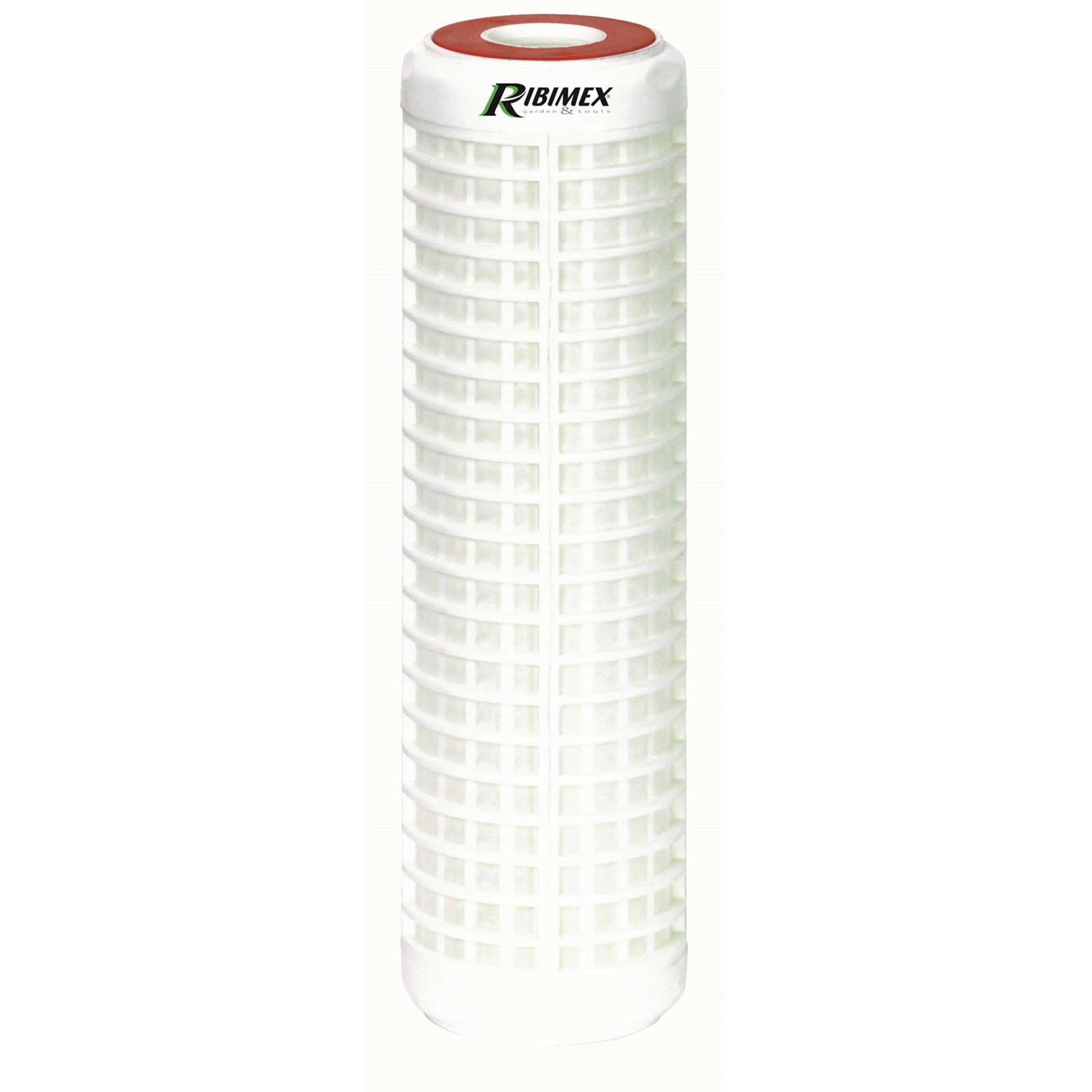 Ribitech Cartouche lavable