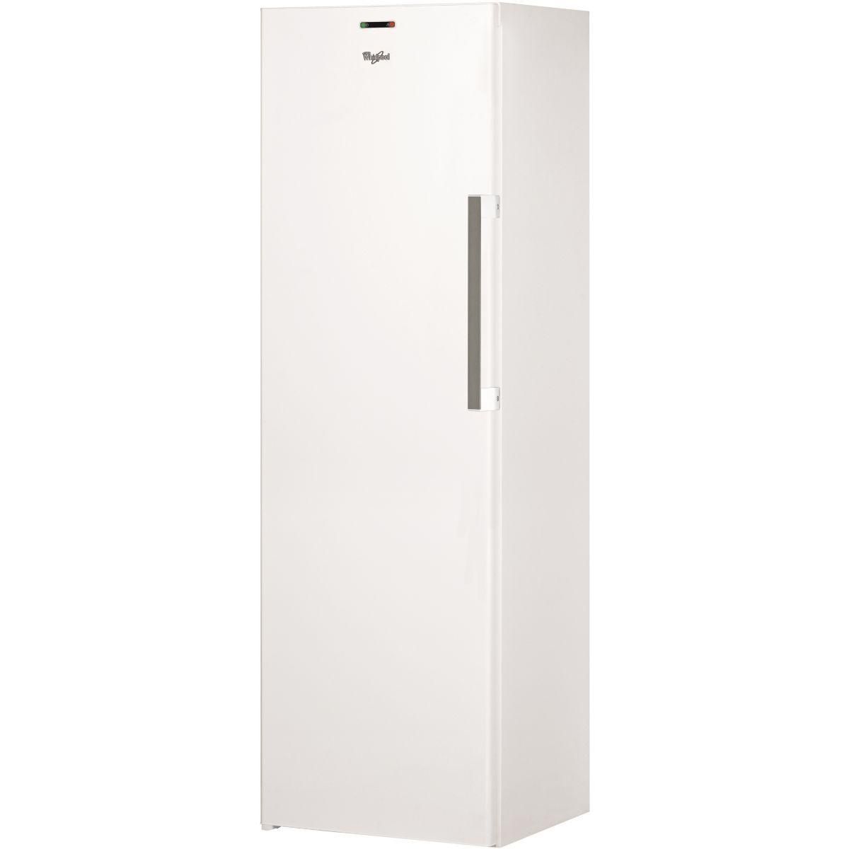 Whirlpool Congélateur armoire UW8F2YWBIF2