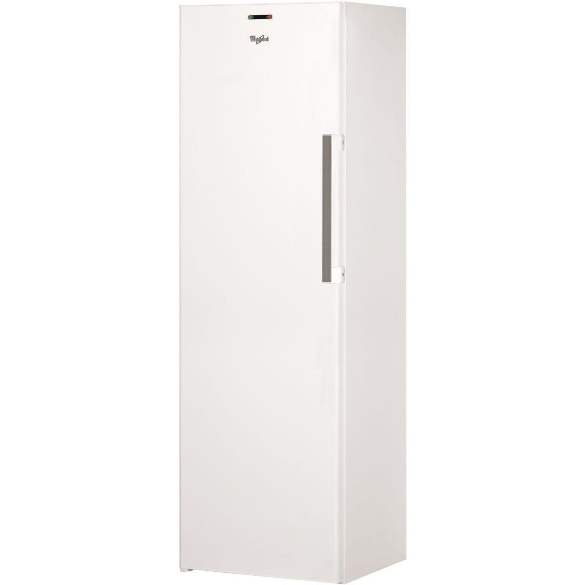Whirlpool Congélateur armoire UW8F2YWBIF2